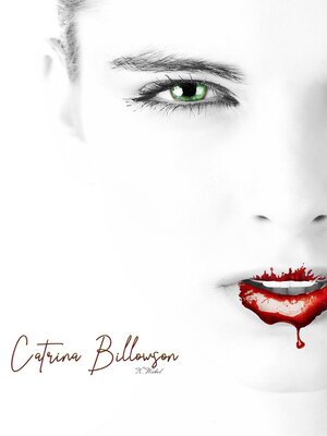 cover image of Catrina Billowson